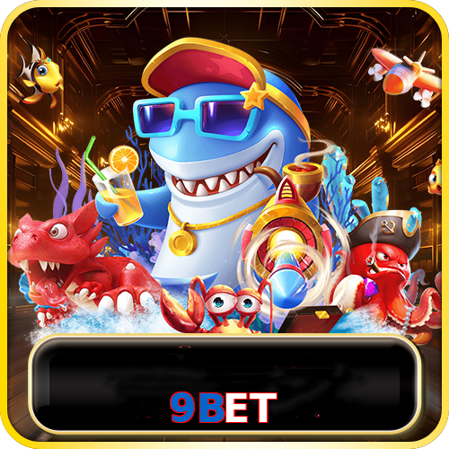 9BET